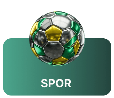Spor